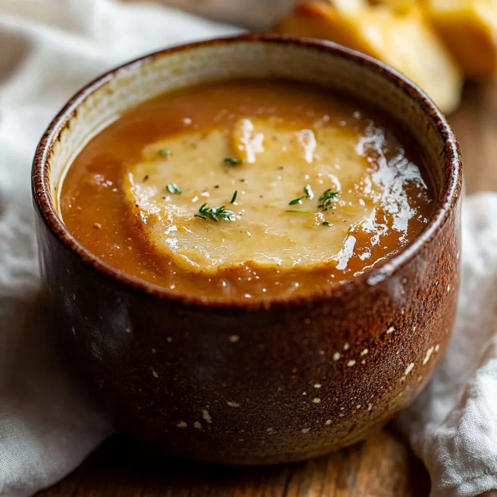 French-Dressing-Rezept