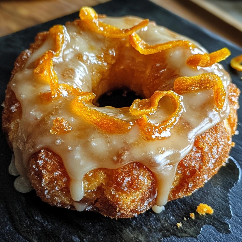 Die Besten Weichen Honiglebkuchen für Weihnachten