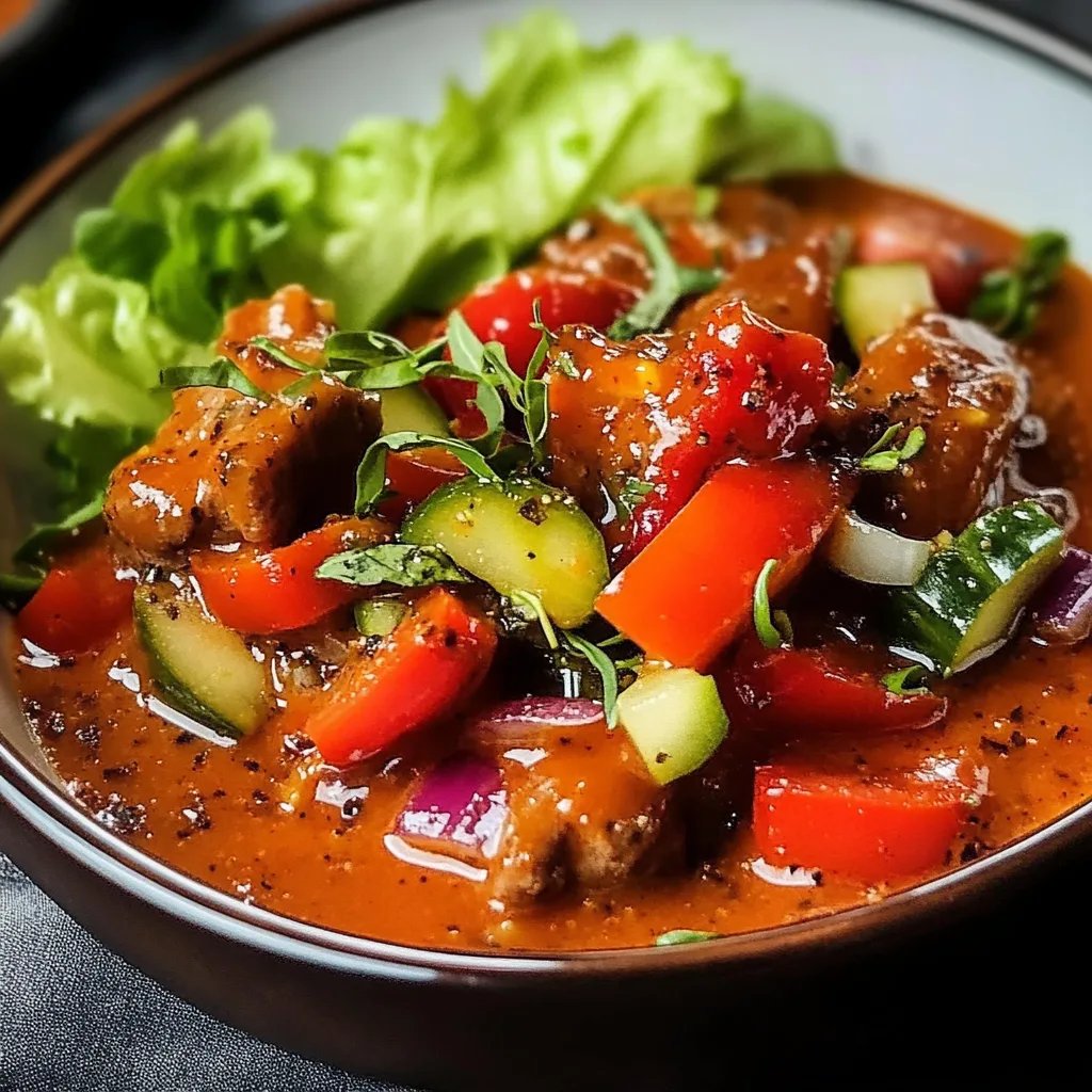 Catalina-French-Dressing