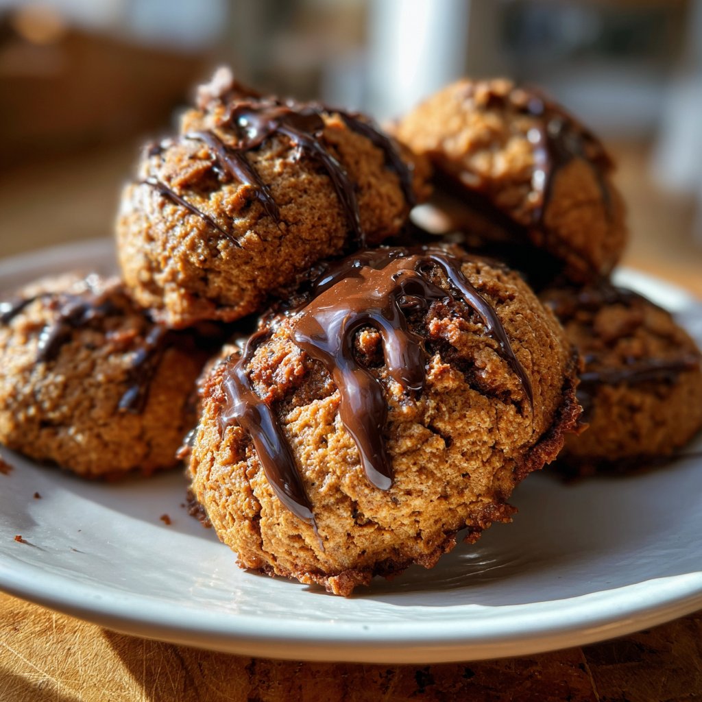 Schnelle Gerichte für Zuhause