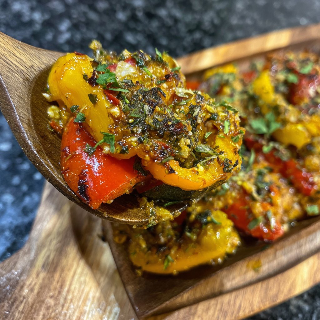 Essen Rezepte schnell