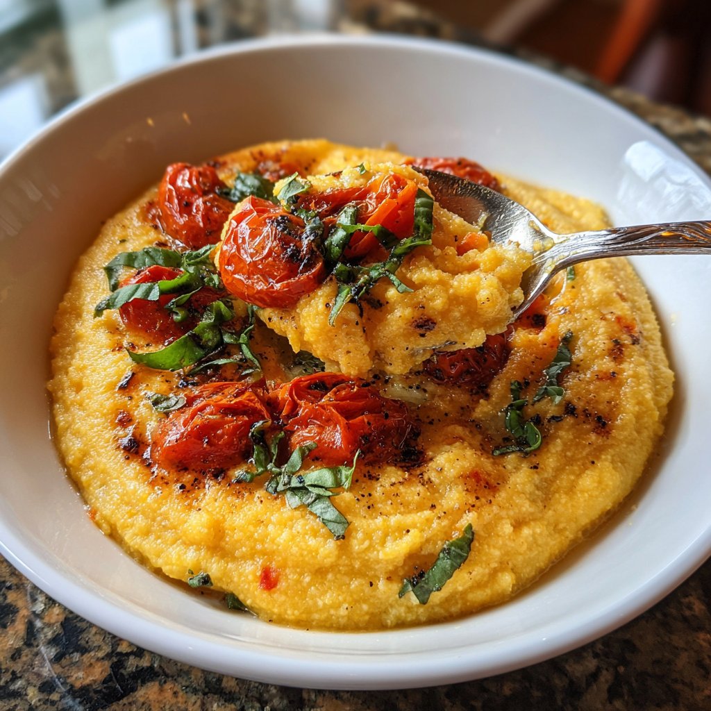 Internationale Küche