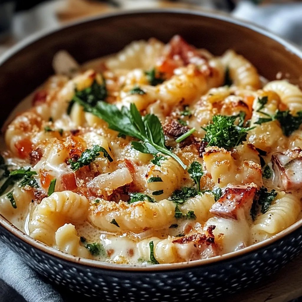 Der beste Friss-dich-dumm-Topf