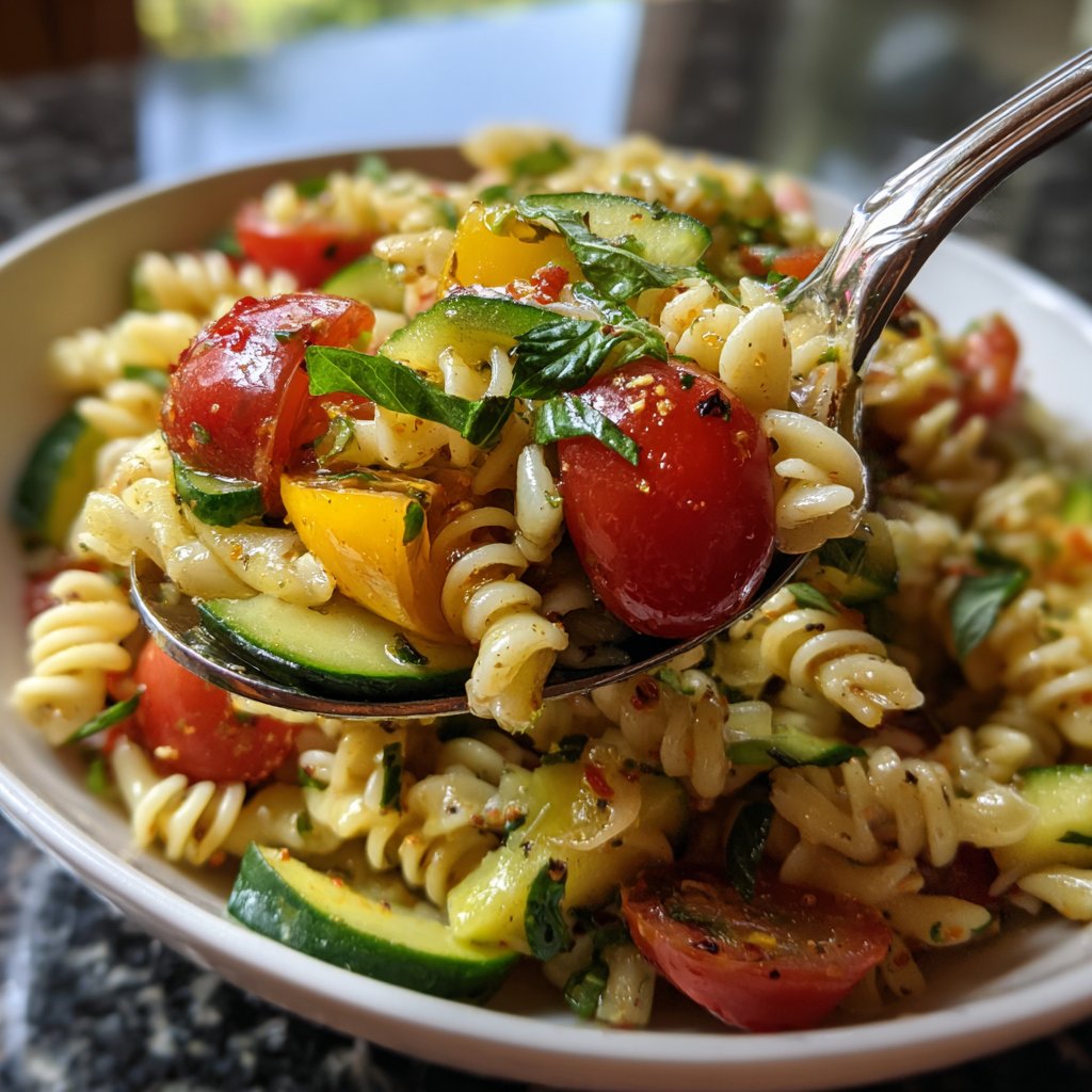 Globale Lieblingsgerichte